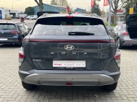 Hyundai Kona 1.0T-GDI Aut.