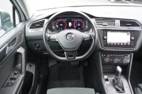 VW Tiguan Allspace 2.0 TSI Highline 4M
