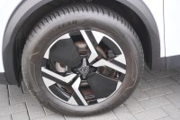 Peugeot 2008 1.2 PureTech GT