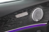 Mercedes-Benz E 300 E300 de T AMG Line 4Matic