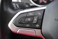 VW Passat Variant 2.0 TDI