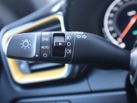 Kia xcee'd XCeed 1.5 M-Hybrid Xdition