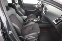 Kia pro_cee'd ProCeed 1.6 T-GDI GT