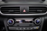 Hyundai Kona 1.6 T-GDI Premium 4WD