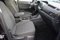 VW Caddy 2.0 TDI Life