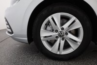 VW Golf 2.0 TDI Life