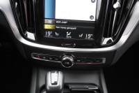 Volvo V60 D4 Momentum
