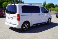 Toyota Proace Verso 2.0 L1 Team Deutschland