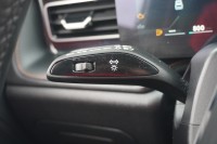 MG HS 1.5 T-GDI Luxury Aut.