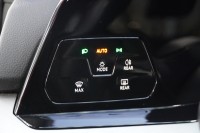 VW Golf VIII Variant 2.0 TDI Life