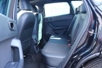 Seat Ateca 1.5 FR DSG