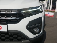 Dacia Jogger 1.0 TCE Extreme