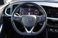 Opel Grandland 1.2 GS Line