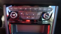Opel Astra K 1.2 Turbo GS Line Winterpaket