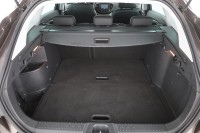 Lada Vesta SW 1.6 Comfort