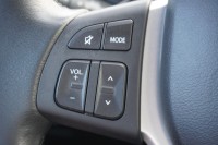 Suzuki SX4 S-Cross 1.4 4x4 M-Hybrid Comfort+