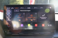 Cupra Formentor 2.0 TSI DSG VZ 4Drive