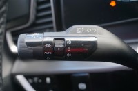 Kia Sportage 1.6 T-GDI Vision