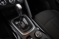 Renault Kadjar 1.3 TCe Zen Aut.