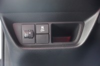 Honda ZR-V 2.0 i-MMD e:HEV Aut.