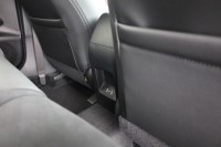 Hyundai Tucson 1.6T-GDI N-Line