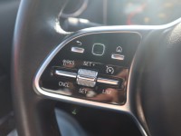 Mercedes-Benz B 220 B220 Progressive 4Matic
