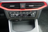 Seat Arona FR 1.0 TSI