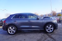 Audi Q3 45 TFSI e S-Line S-Tronic