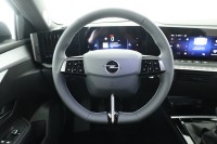 Opel Astra ST 1.2 Turbo