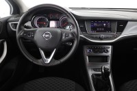 Opel Astra K ST 1.2 Turbo