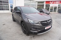 Opel Grandland 1.6 Turbo