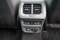 Seat Tarraco 2.0 TSI FR 4Drive