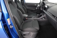 Skoda Karoq Sportline 1.5 TSI DSG