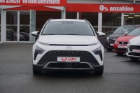 Hyundai BAYON Bayon 1.0 T-GDI Select 2WD