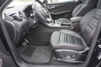MG HS 1.5 T-GDI Luxury Aut.