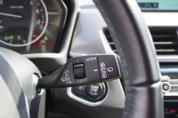 BMW X1 sDrive18i xLine