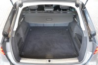 Audi A4 Avant 1.4 TFSI