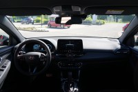 Hyundai i30 Kombi 1.5 T-GDI N-Line Aut.