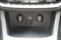 Hyundai i30 Kombi 1.5 T-GDI N Line