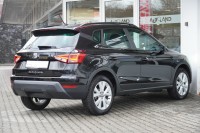 Seat Arona 1.0 TSI Xcellence