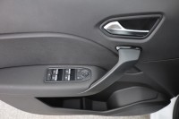 Renault Captur TCe 90