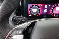 Skoda Kodiaq Sportline 1.5 TSI DSG