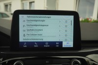 Ford Kuga 1.5 EcoBoost ST-Line X
