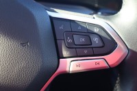 VW Golf VIII 1.5 16V TSI Active