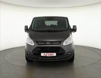 Ford Tourneo Custom 2.0 TDCi Aut.