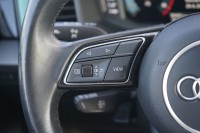 Audi A1 Sportback 30 1.0 TFSI