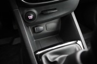 Renault Clio Grandtour 1.5 dCi Limited