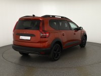 Dacia Jogger Extreme+ Eco-G 100