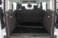 Ford Transit Connect 1.5 TDCi