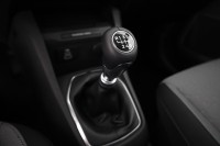 Ford Tourneo Courier Titanium 1.0 EB